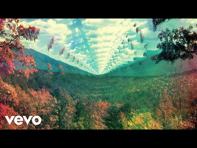 Tame Impala - Runway Houses City Clouds (2020 Mix / Official Audio)