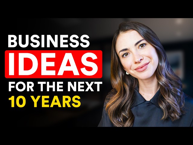 Top 14 profitable business ideas for 2024