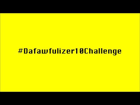 Dafawfulizer10
