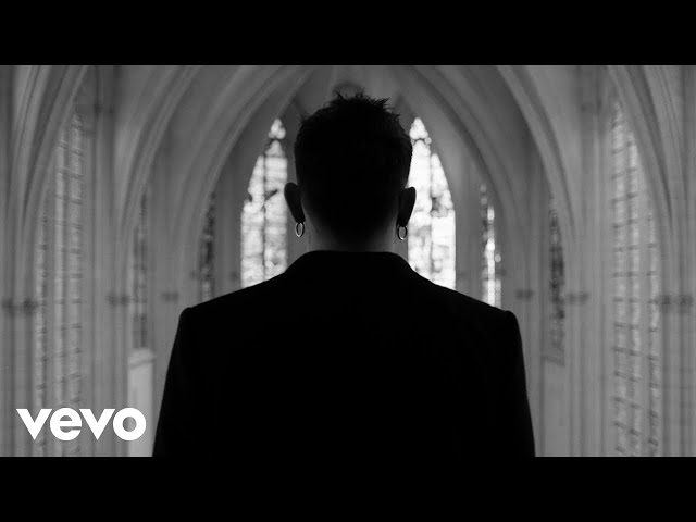 G-Eazy - Tulips & Roses (Official Trailer)