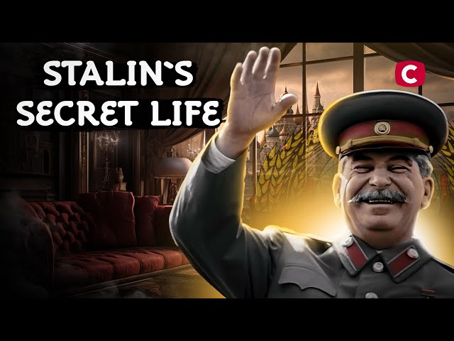 The unknown terrible truth about Stalin – Searching for the Truth | Biography | Documentary