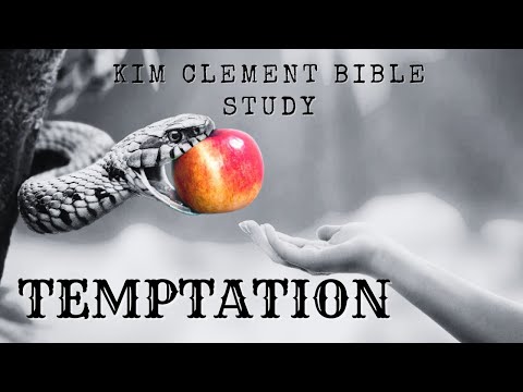 Kim Clement Prophetic Teachings