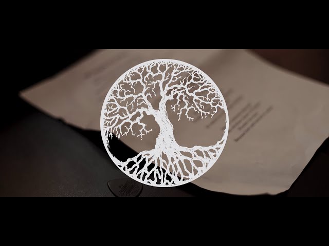 GROZA - New Album 2021 (Vocal Recording Teaser)