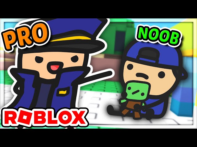 5 Types of TDS Players! FT. @GDILIVES@Temprist  (Roblox Animation)