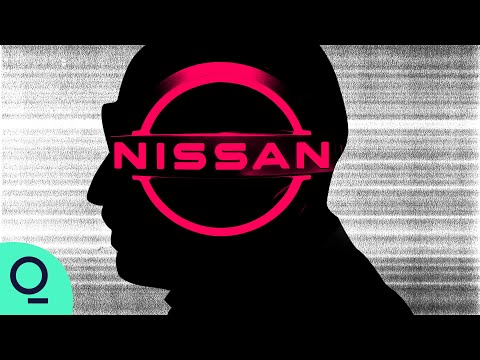 An Insider Revealed Nissan's Secrets, Then Faced Its Wrath