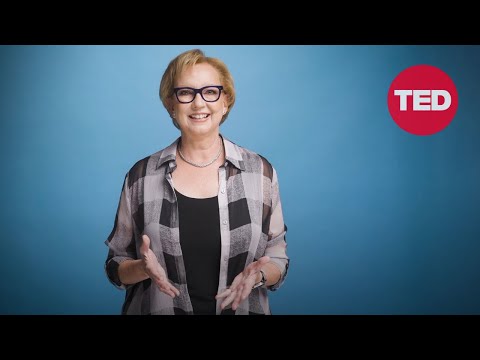 5 tips for dealing with meeting overload | The Way We Work, a TED series