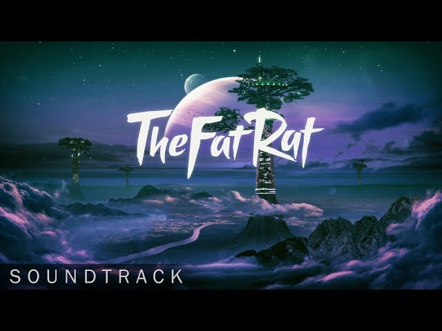 TheFatRat - Rise Up (Orchestra Version)