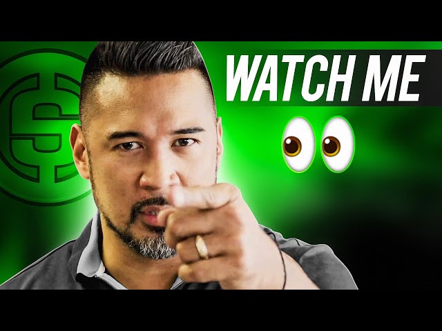 Watch Me 👀 Message to Your Doubters in 70 Seconds - | Millionaire Motivation