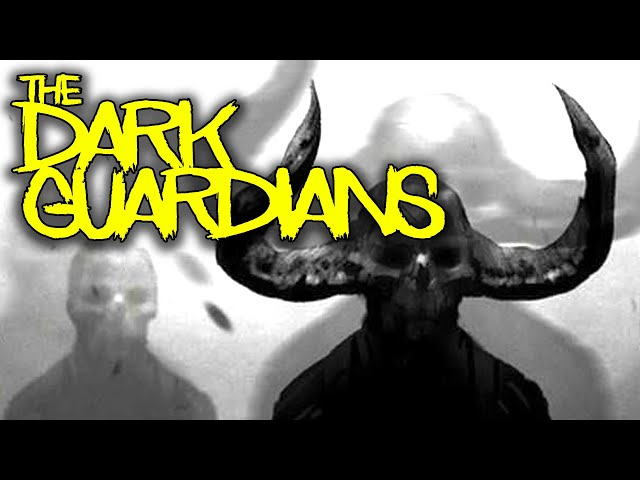 Scared to Death | The Dark Guardians/100th Episode