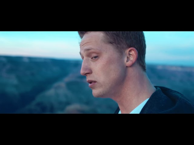 "Start Over" - FLAME feat. NF - Official Video