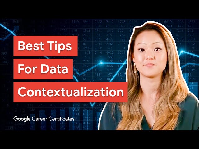 The Most Underrated Practice in Data Analytics | Google Business Intelligence Certificate