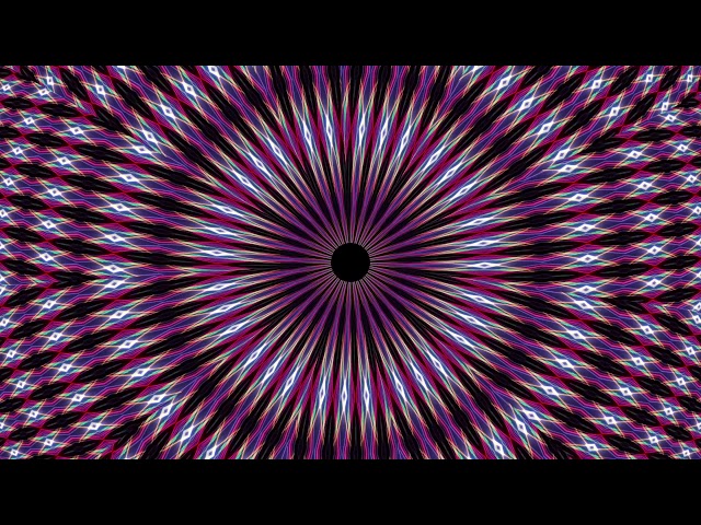 Stage Lights Different Shapes Art 2 || Free Animated Motion Background || HD