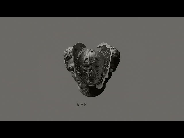 Parkway Drive - "Imperial Heretic" (Full Album Stream)