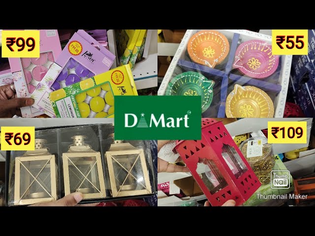 Dmart latest collections/Dmart Plastic Organizer items/Diwali offers #dmart #chennai #dmartshopping