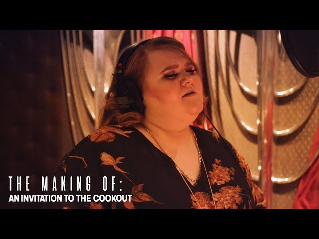 The Making Of: An Invitation to the Cookout, EP. 11 "Forever In Our Hearts"