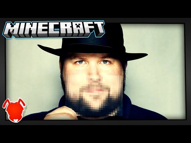 "nah this year sucked for Minecraft" -Notch