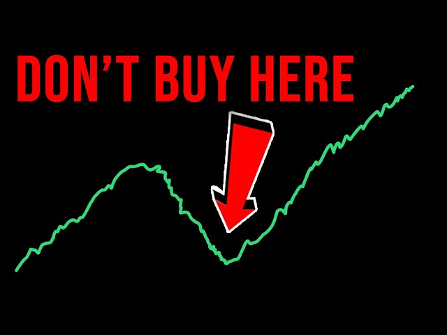The WORST Investment Advice In The World
