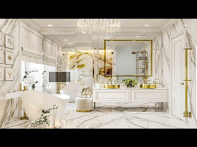 Bathroom decorations| ways to decorate and design your bathroom
