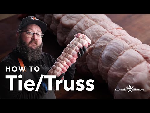 Tips & Techniques | Culinary Tips and Food Science