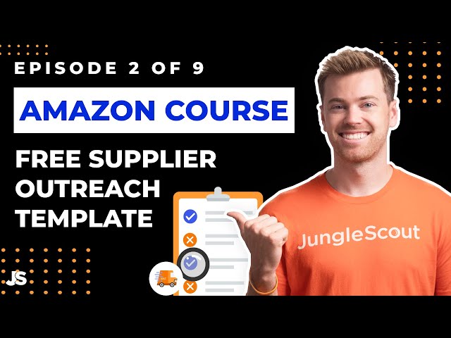 I Almost Quit Amazon FBA Because I Couldn't DO THIS (2/9)