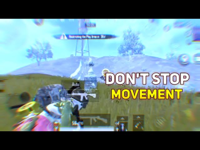 classic x Competitive Montage - Pubg Mobile Lite - YouTube ZGOD #montage #punglitemontage