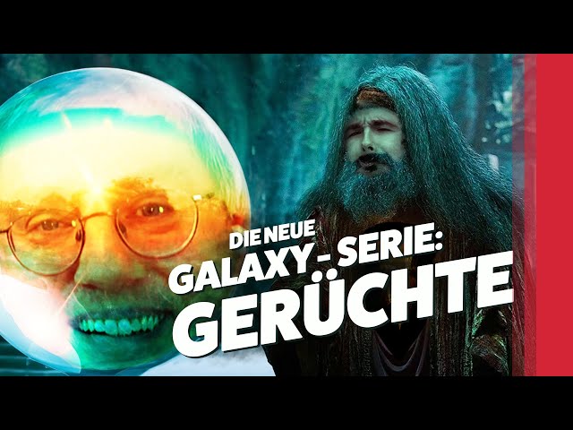 Samsung Galaxy S24-Serie - Gerüchte & Unsere Erwartungen!
