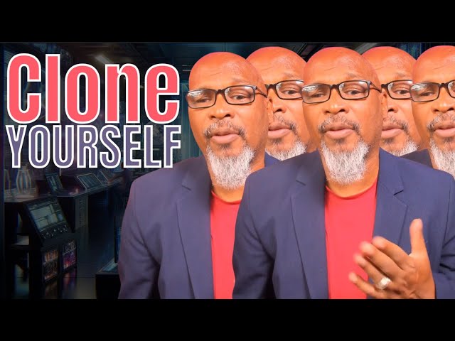 How To Clone Yourself 1K times In 60 Seconds to Generate More Wholesaling Deals