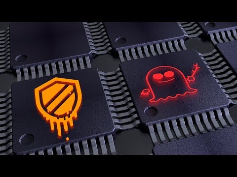 Why are Spectre and Meltdown So Dangerous?