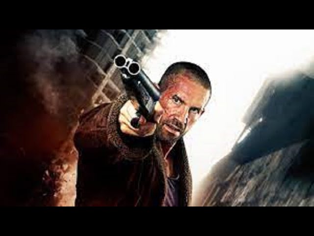 New Action Movies 2023 Full Length English latest HD New Best Action Movies HD #598