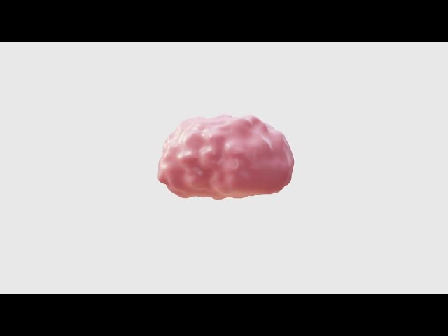 COIN - Learning (Lyric Video)