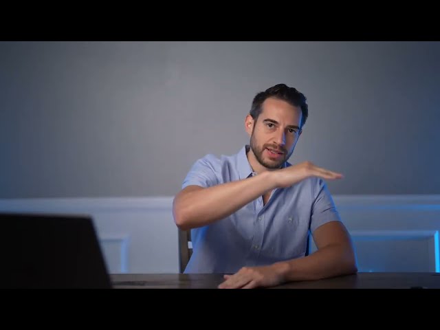 Livestream with Doctor Mike Hansen Q&A - Intermittent fasting , blood pressure, Nutrition