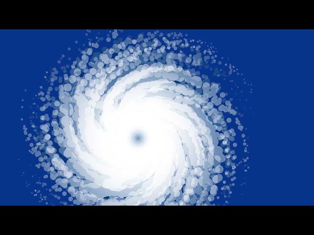 TROPICAL CYCLONES SONG (HURRICANES SONG) | Science Music Video