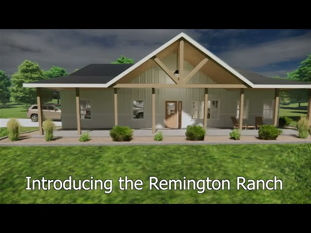 Remington Ranch Virtual Tour