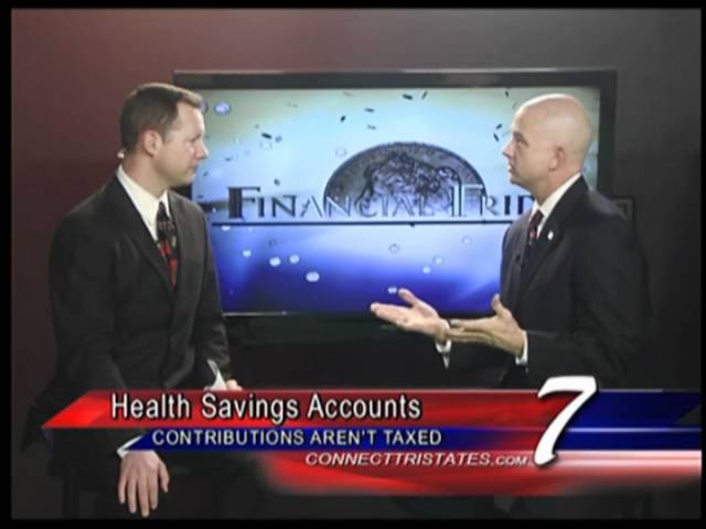 Financial  Friday with Jeff Kennedy 12-23-11.mov