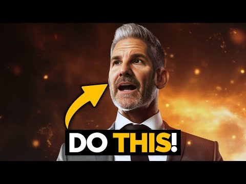 From $100 to $1 Million in ONLY 90 Days! | Undercover Billionaire Grant Cardone (SPOILERS!)
