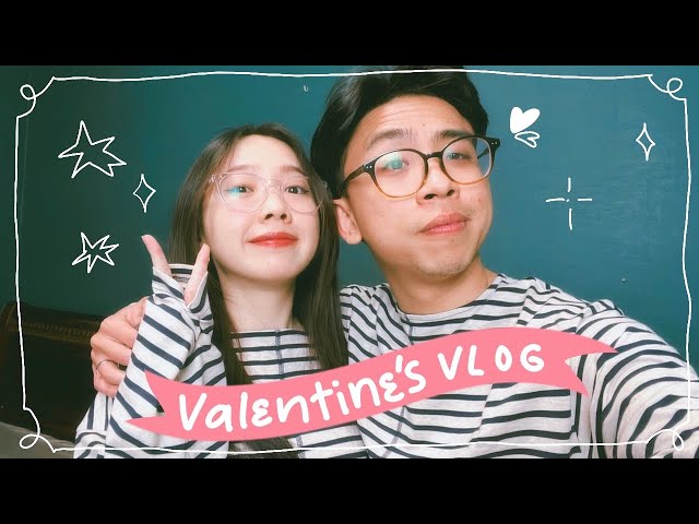 Review (có chuyên môn) cuộc sống vợ chồng sau 3 tháng | Vlog Tân Mi