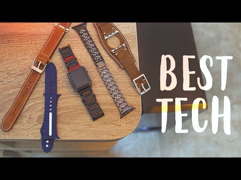Best Tech Under $100, $50, and $25