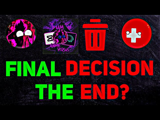 [FINAL DECISION]⚠️😱✊️ In Nutshell || [QUITTING?]🥵🥶⚔ #shorts #countryballs #geography #mapping