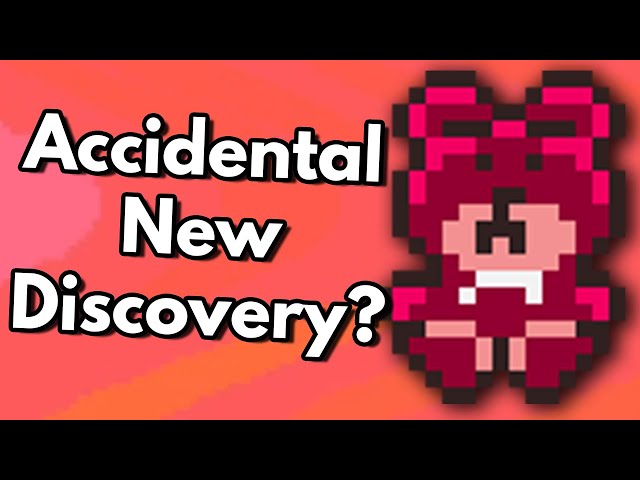 EarthBound Speedrunning Was Accidentally Changed Forever By A New Glitch