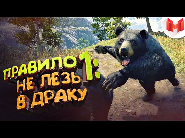 Far Cry 4 "Баги, Приколы, Фейлы"