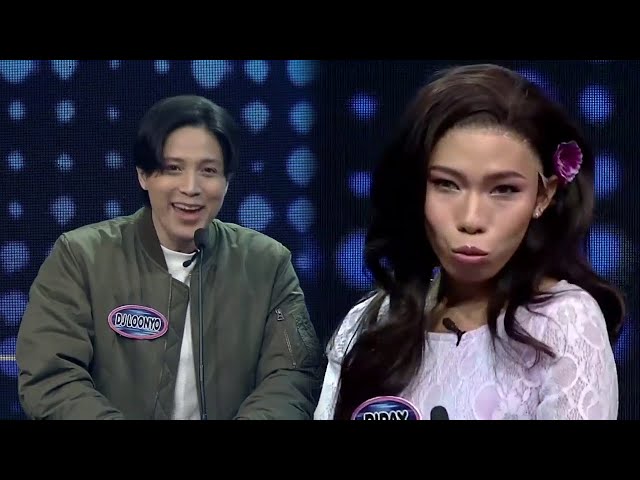 'Family Feud' Philippines: Team Dancerist vs Team TikTokerist | Episode 8 Teaser