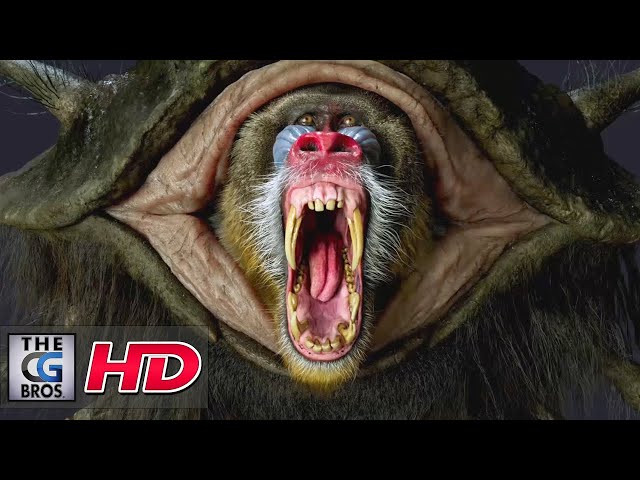 CGI & VFX Breakdowns: "Netflix's Avatar: The Last Airbender" - by FABLEfx | TheCGBros
