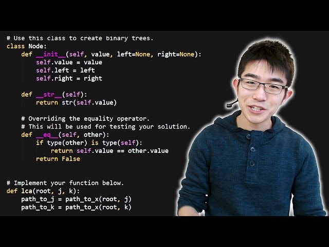 How To Use Functions In Python (Python Tutorial #3)