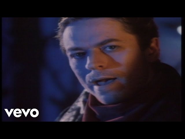 Robert Palmer - You Are In My System (Official Music Video)