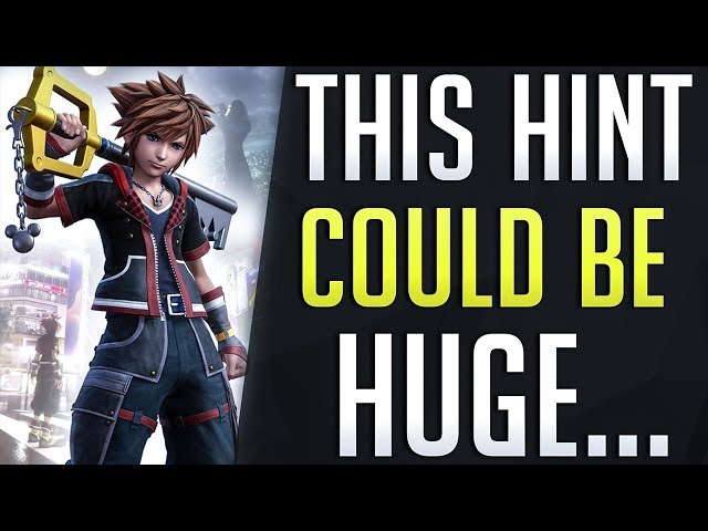 EVERYONE is FREAKING OUT over this Sora Render… Here’s WHY!