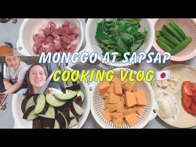 MY DAILY VLOG IN JAPAN|cooking and lifestyle