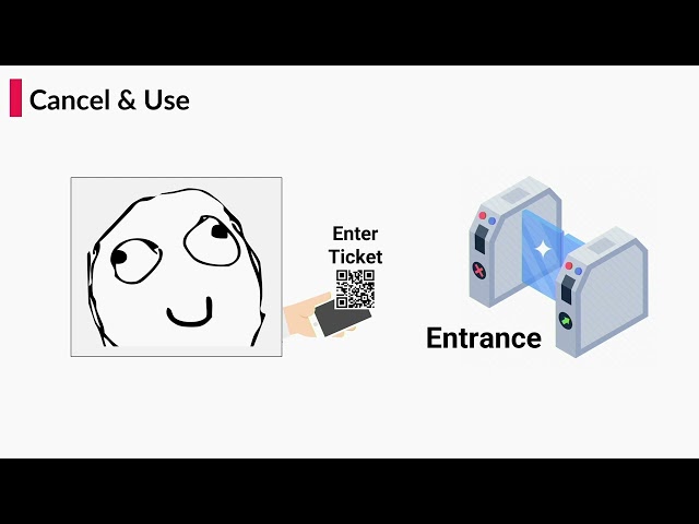 DEF CON 31 - How Vulns in Global Transportation Payment Systems Cost You - Omer Attias