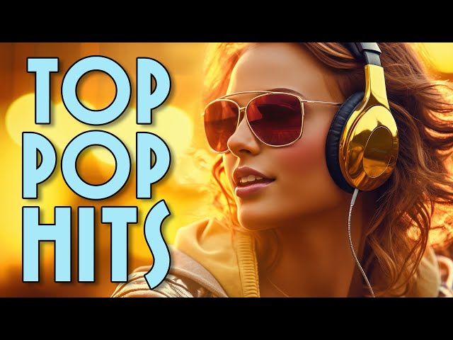 Top Pop Hits! Instrumental Cover Songs Ft. Taylor Swift, Selena Gomez, Miley Cyrus, Sia & More