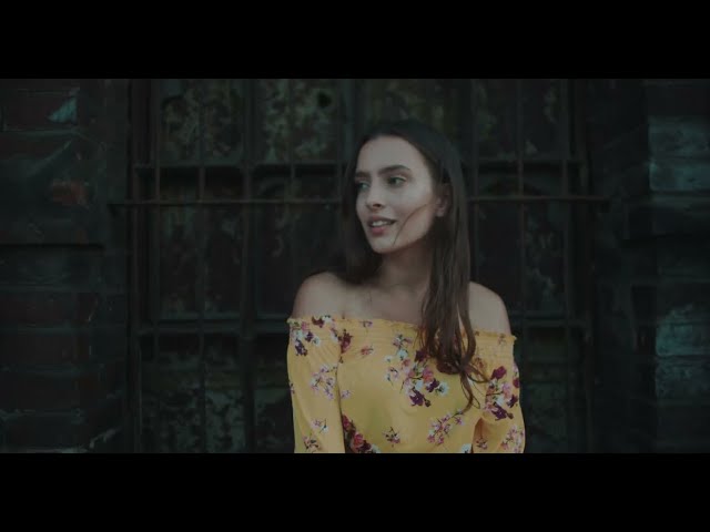Brave - Time After Time (Official Video)