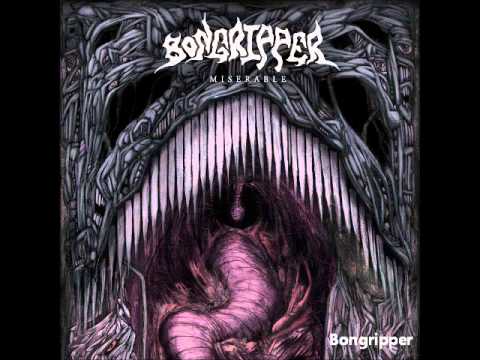 Bongripper -  Miserable (Full New Album 2014)